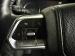 Toyota Land Cruiser 300 3.3D GR-Sport - Thumbnail 9
