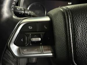 Toyota Land Cruiser 300 3.3D GR-Sport - Image 9
