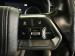 Toyota Land Cruiser 300 3.3D GR-Sport - Thumbnail 10