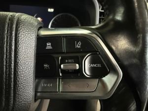 Toyota Land Cruiser 300 3.3D GR-Sport - Image 10