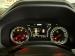 Toyota Land Cruiser 300 3.3D GR-Sport - Thumbnail 11