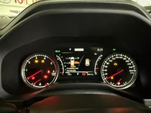 Toyota Land Cruiser 300 3.3D GR-Sport - Image 11