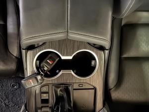 Toyota Land Cruiser 300 3.3D GR-Sport - Image 12