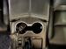 Toyota Land Cruiser 300 3.3D GR-Sport - Thumbnail 12