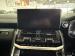 Toyota Land Cruiser 300 3.3D GR-Sport - Thumbnail 13
