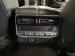 Toyota Land Cruiser 300 3.3D GR-Sport - Thumbnail 14