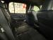 Toyota Land Cruiser 300 3.3D GR-Sport - Thumbnail 15