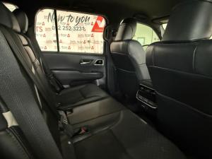 Toyota Land Cruiser 300 3.3D GR-Sport - Image 15