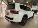 Toyota Land Cruiser 300 3.3D GR-Sport - Thumbnail 2