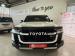 Toyota Land Cruiser 300 3.3D GR-Sport - Thumbnail 4