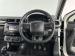 Citroen C3 1.2 Puretech Feel - Thumbnail 10