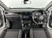 Citroen C3 1.2 Puretech Feel - Thumbnail 12