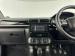 Citroen C3 1.2 Puretech Feel - Thumbnail 14