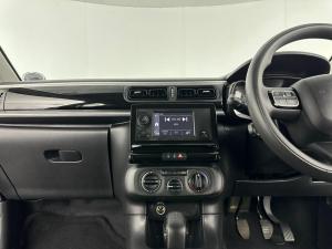 Citroen C3 1.2 Puretech Feel - Image 14
