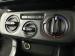Citroen C3 1.2 Puretech Feel - Thumbnail 19