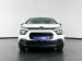 Citroen C3 1.2 Puretech Feel - Thumbnail 4