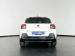 Citroen C3 1.2 Puretech Feel - Thumbnail 7
