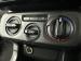 Citroen C3 1.2 Puretech Feel - Thumbnail 8