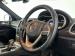 Jeep Grand Cherokee 3.0 CRD Laredo - Thumbnail 10