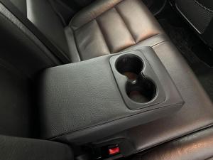 Jeep Grand Cherokee 3.0 CRD Laredo - Image 11