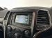 Jeep Grand Cherokee 3.0 CRD Laredo - Thumbnail 12