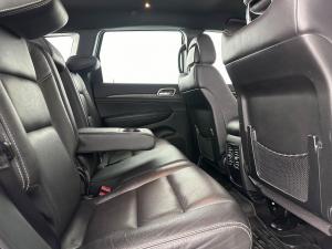 Jeep Grand Cherokee 3.0 CRD Laredo - Image 13