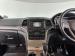 Jeep Grand Cherokee 3.0 CRD Laredo - Thumbnail 14