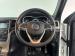 Jeep Grand Cherokee 3.0 CRD Laredo - Thumbnail 15