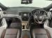 Jeep Grand Cherokee 3.0 CRD Laredo - Thumbnail 16