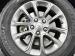 Jeep Grand Cherokee 3.0 CRD Laredo - Thumbnail 17