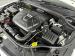 Jeep Grand Cherokee 3.0 CRD Laredo - Thumbnail 18