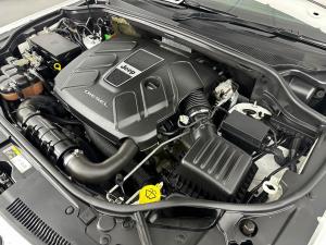 Jeep Grand Cherokee 3.0 CRD Laredo - Image 18