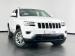 Jeep Grand Cherokee 3.0 CRD Laredo - Thumbnail 2