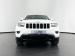 Jeep Grand Cherokee 3.0 CRD Laredo - Thumbnail 3