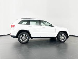 Jeep Grand Cherokee 3.0 CRD Laredo - Image 4