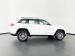 Jeep Grand Cherokee 3.0 CRD Laredo - Thumbnail 4