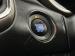 Jeep Grand Cherokee 3.0 CRD Laredo - Thumbnail 5