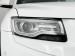 Jeep Grand Cherokee 3.0 CRD Laredo - Thumbnail 6