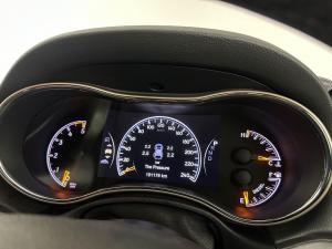 Jeep Grand Cherokee 3.0 CRD Laredo - Image 7