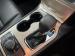 Jeep Grand Cherokee 3.0 CRD Laredo - Thumbnail 8