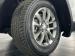 Jeep Grand Cherokee 3.0 CRD Laredo - Thumbnail 9