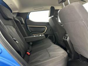 Renault Kiger 1.0 Energy ZEN AMT - Image 10
