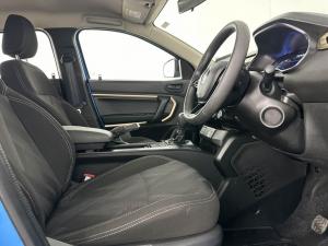 Renault Kiger 1.0 Energy ZEN AMT - Image 11