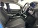 Renault Kiger 1.0 Energy ZEN AMT - Thumbnail 11