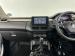 Renault Kiger 1.0 Energy ZEN AMT - Thumbnail 12