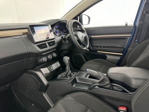 Renault Kiger 1.0 Energy ZEN AMT - Image 13
