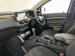 Renault Kiger 1.0 Energy ZEN AMT - Thumbnail 13