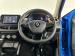 Renault Kiger 1.0 Energy ZEN AMT - Thumbnail 14