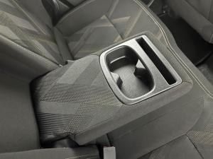 Renault Kiger 1.0 Energy ZEN AMT - Image 15
