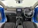 Renault Kiger 1.0 Energy ZEN AMT - Thumbnail 16